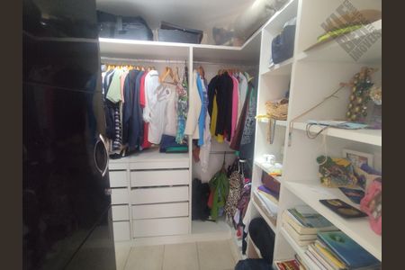 6_photo/071619df63.6c870d834b4f4b07-ATLAS-a01e4a6f-e5cd-4ddc-80ea-8f36ab7b0e63.jpg de casa à venda com 3 quartos, 119m² em Piatã, Salvador