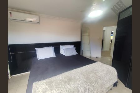 14_photo/071619df63.6c870d834b4f4b07-ATLAS-aa9ff3d9-6021-4b1e-9e81-b822fb20caa1.jpg de casa à venda com 3 quartos, 119m² em Piatã, Salvador