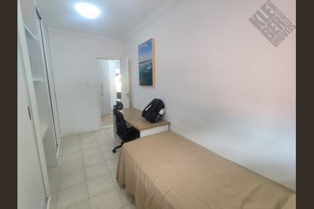 9_photo/071619df63.6c870d834b4f4b07-ATLAS-bd8c0bf7-56ee-46d2-b88a-53ddbd867a5d.jpg de casa à venda com 3 quartos, 119m² em Piatã, Salvador