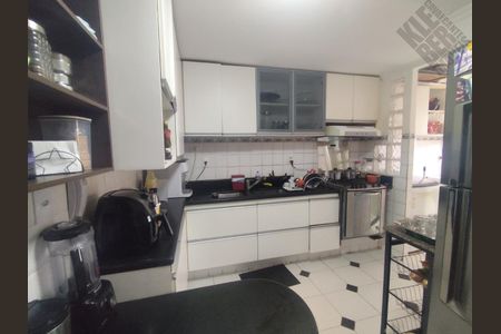 19_photo/071619df63.6c870d834b4f4b07-ATLAS-e3d9c85a-b385-488c-bb0a-f253eccd4028.jpg de casa à venda com 3 quartos, 119m² em Piatã, Salvador