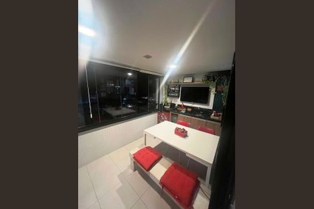 7_photo/071619df6b.990e4c6ad40cdd18-ATLAS-37edd991-27a8-4123-8c2d-d349bf0a4f1d.jpg de apartamento à venda com 2 quartos, 58m² em Piatã, Salvador