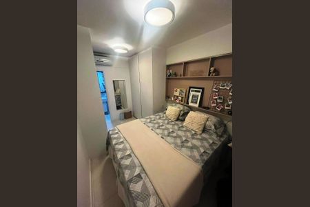 15_photo/071619df6b.990e4c6ad40cdd18-ATLAS-3a22a73a-e999-4c3c-8d7b-bbbd62c2d18f.jpg de apartamento à venda com 2 quartos, 58m² em Piatã, Salvador