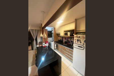 11_photo/071619df6b.990e4c6ad40cdd18-ATLAS-700e156c-5a84-447b-99f4-e4250461f4ad.jpg de apartamento à venda com 2 quartos, 58m² em Piatã, Salvador