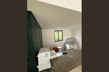 21_photo/071619df6b.990e4c6ad40cdd18-ATLAS-77b44744-9a48-4c01-b038-de4d3bf7592b.jpg de apartamento à venda com 2 quartos, 58m² em Piatã, Salvador