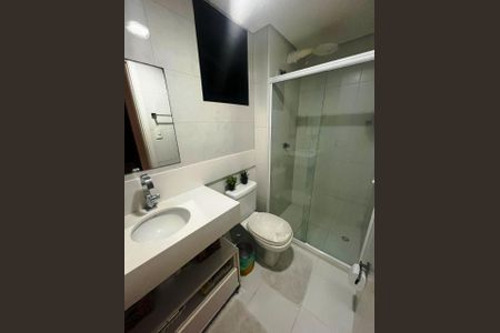 17_photo/071619df6b.990e4c6ad40cdd18-ATLAS-7d6fab56-58e6-4fbb-92e6-1ecac9e4dca0.jpg de apartamento à venda com 2 quartos, 58m² em Piatã, Salvador