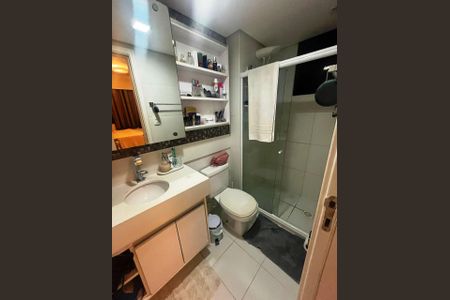 19_photo/071619df6b.990e4c6ad40cdd18-ATLAS-87fbccc6-b67b-4811-bc5f-042abd47a128.jpg de apartamento à venda com 2 quartos, 58m² em Piatã, Salvador