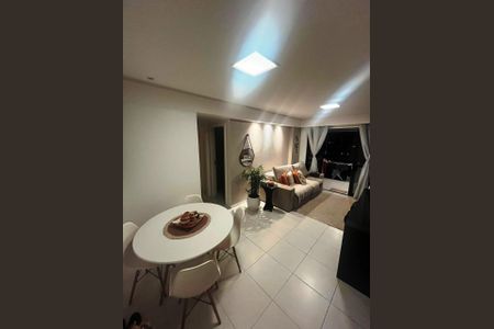 10_photo/071619df6b.990e4c6ad40cdd18-ATLAS-af208eab-8471-405f-b3e3-acdd2e46cf18.jpg de apartamento à venda com 2 quartos, 58m² em Piatã, Salvador