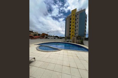 26_photo/071619df6b.990e4c6ad40cdd18-ATLAS-c1b99476-a64e-4ed4-827e-34c5d3031e0b.jpg de apartamento à venda com 2 quartos, 58m² em Piatã, Salvador