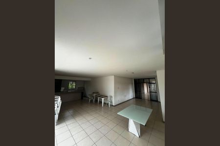 20_photo/071619df6b.990e4c6ad40cdd18-ATLAS-cdcb5f97-62fa-45cb-b1d4-07b9c85da122.jpg de apartamento à venda com 2 quartos, 58m² em Piatã, Salvador