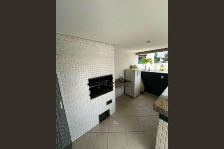 30_photo/071619df6b.990e4c6ad40cdd18-ATLAS-d65f2215-d56e-4911-94e7-62d3eeb6b3f3.jpg de apartamento à venda com 2 quartos, 58m² em Piatã, Salvador