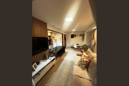 8_photo/071619df6b.990e4c6ad40cdd18-ATLAS-e68a226a-a6c7-48aa-bd3f-7c7b51ca622c.jpg de apartamento à venda com 2 quartos, 58m² em Piatã, Salvador