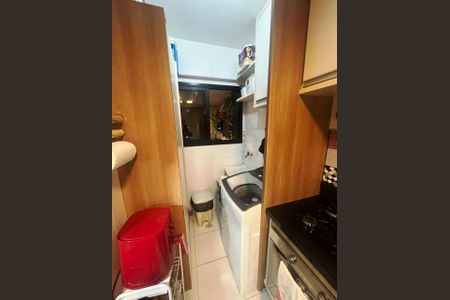 13_photo/071619df6b.990e4c6ad40cdd18-ATLAS-e9b39b48-d0ab-434d-a4a6-a8354ba17700.jpg de apartamento à venda com 2 quartos, 58m² em Piatã, Salvador