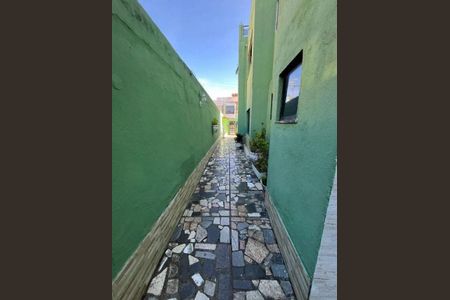 2_photo/071619dfb5.dda3a78fb47de289-ATLAS-0ffd971d-cae1-450c-82d4-be0594606faa.jpg de apartamento para alugar com 2 quartos, 60m² em Piatã, Salvador