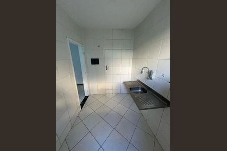 3_photo/071619dfb5.dda3a78fb47de289-ATLAS-3aec6ee8-4f39-4885-9728-6b6fb0330ca3.jpg de apartamento para alugar com 2 quartos, 60m² em Piatã, Salvador