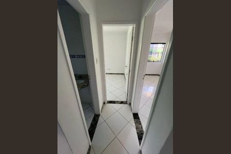 7_photo/071619dfb5.dda3a78fb47de289-ATLAS-684c2add-43fa-4251-bae7-2fceaadf5276.jpg de apartamento para alugar com 2 quartos, 60m² em Piatã, Salvador