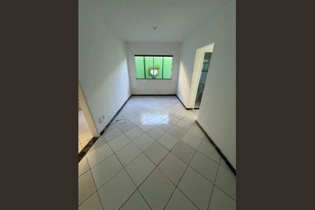 8_photo/071619dfb5.dda3a78fb47de289-ATLAS-7e6ff72d-4e9a-41fb-a0f4-e58d8ea81373.jpg de apartamento para alugar com 2 quartos, 60m² em Piatã, Salvador