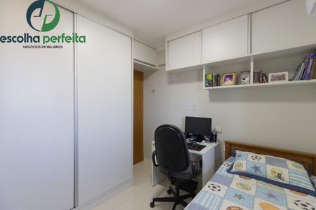 2_photo/071619dfc7.56264764315e9ba9-ATLAS-cf1d77f7-bf04-4a32-9ab3-e74e232ea5fb.jpg de apartamento à venda com 3 quartos, 72m² em Piatã, Salvador