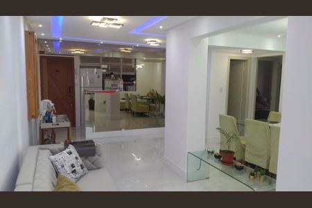 12_photo/071619dfc7.7a31b776de55a611-ATLAS-0d7e567f-4471-4196-b668-e6cd8e268c22.jpg de apartamento à venda com 3 quartos, 74m² em Piatã, Salvador