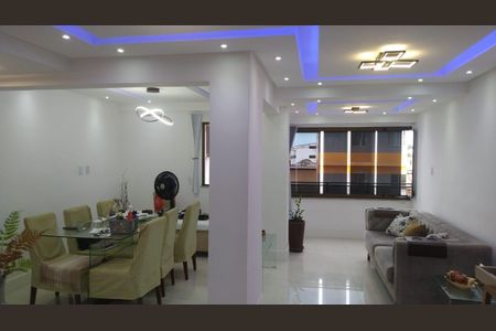 6_photo/071619dfc7.7a31b776de55a611-ATLAS-194fb5a1-40cc-4965-b934-0e9b13a42dfd.jpg de apartamento à venda com 3 quartos, 74m² em Piatã, Salvador