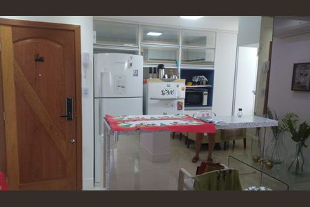 10_photo/071619dfc7.7a31b776de55a611-ATLAS-d10a12d9-59bf-4e2a-8e27-b7960c277461.jpg de apartamento à venda com 3 quartos, 74m² em Piatã, Salvador