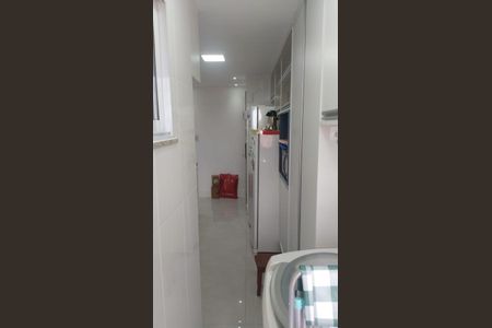 7_photo/071619dfc7.7a31b776de55a611-ATLAS-ea270885-224e-41ec-b9e7-1fef8bdb2aa0.jpg de apartamento à venda com 3 quartos, 74m² em Piatã, Salvador