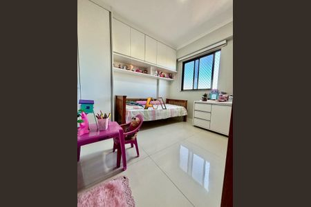 6_photo/071619dfc7.dd63bef89a0f751f-ATLAS-1baff4c0-061c-44fc-a7f9-59d1069fe65f.jpg de apartamento à venda com 3 quartos, 74m² em Piatã, Salvador