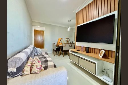 12_photo/071619dfc7.dd63bef89a0f751f-ATLAS-a5b0bc2e-9243-4a8d-a6cf-26616f98ad99.jpg de apartamento à venda com 3 quartos, 74m² em Piatã, Salvador