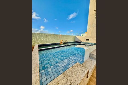 11_photo/071619dfc7.dd63bef89a0f751f-ATLAS-bf14e9bd-0190-4502-a0e3-d80e4bf112c8.jpg de apartamento à venda com 3 quartos, 74m² em Piatã, Salvador