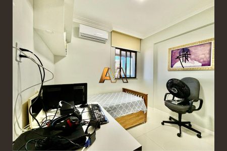 10_photo/071619dfc7.dd63bef89a0f751f-ATLAS-d06f8378-379b-45a1-9f9c-2a3ee8aae9ff.jpg de apartamento à venda com 3 quartos, 74m² em Piatã, Salvador