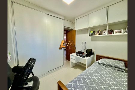 10_photo/071619dfc7.dd63bef89a0f751f-ATLAS-da4432c7-7f3e-4692-aa5a-42ddc0df767a.jpg de apartamento à venda com 3 quartos, 74m² em Piatã, Salvador