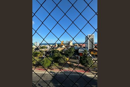 13_photo/071619dfc7.dd63bef89a0f751f-ATLAS-f7ec3b56-69d7-4e93-bbda-1b44a32a218f.jpg de apartamento à venda com 3 quartos, 74m² em Piatã, Salvador