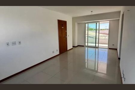 2_photo/071619dfcd.34beb6889ad9cd13-ATLAS-1b3b86f2-0b57-4e94-82e3-fd6b9adc22c1.jpg de apartamento à venda com 3 quartos, 105m² em Piatã, Salvador