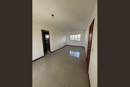 5_photo/071619dfcd.34beb6889ad9cd13-ATLAS-37fbf117-e50d-4d7b-a21b-6d154db8dd11.jpg de apartamento à venda com 3 quartos, 105m² em Piatã, Salvador