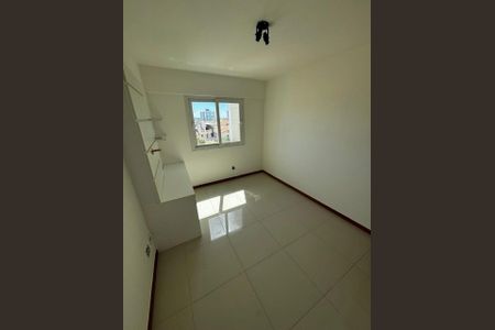 8_photo/071619dfcd.34beb6889ad9cd13-ATLAS-647ec20e-b6d2-4db3-aa03-1cabe4d99114.jpg de apartamento à venda com 3 quartos, 105m² em Piatã, Salvador