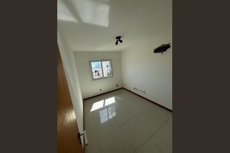 3_photo/071619dfcd.34beb6889ad9cd13-ATLAS-6e5585e5-5ff8-4a87-aa4f-e7f268e76afa.jpg de apartamento à venda com 3 quartos, 105m² em Piatã, Salvador