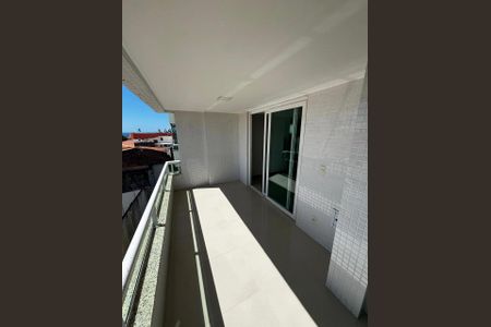 10_photo/071619dfcd.34beb6889ad9cd13-ATLAS-7e53ce15-9558-471e-b009-ca1776b303e8.jpg de apartamento à venda com 3 quartos, 105m² em Piatã, Salvador