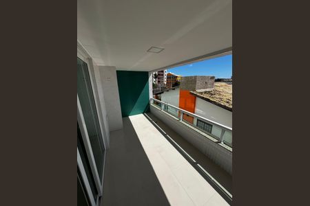 8_photo/071619dfcd.34beb6889ad9cd13-ATLAS-83513dda-eab8-4dc8-a375-a67a3680eddf.jpg de apartamento à venda com 3 quartos, 105m² em Piatã, Salvador