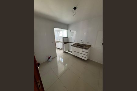 9_photo/071619dfcd.34beb6889ad9cd13-ATLAS-95adfed8-fd43-44fe-a773-25eceaf492ea.jpg de apartamento à venda com 3 quartos, 105m² em Piatã, Salvador