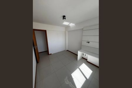 12_photo/071619dfcd.34beb6889ad9cd13-ATLAS-b63e65a3-11f4-4aeb-b299-c20c9dc3f260.jpg de apartamento à venda com 3 quartos, 105m² em Piatã, Salvador