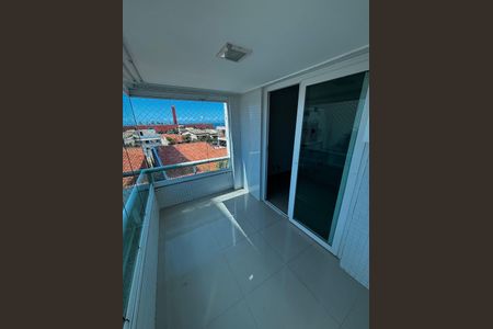 6_photo/071619dfcd.34beb6889ad9cd13-ATLAS-c0dd9c8f-ed43-4b12-91e0-8cc11f1de43c.jpg de apartamento à venda com 3 quartos, 105m² em Piatã, Salvador