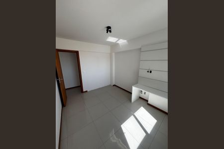 3_photo/071619dfcd.34beb6889ad9cd13-ATLAS-d235b26e-82ea-471c-957e-9dbb51b5116d.jpg de apartamento à venda com 3 quartos, 105m² em Piatã, Salvador