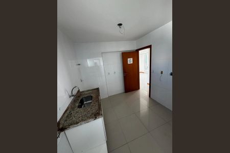 15_photo/071619dfcd.34beb6889ad9cd13-ATLAS-d9709b48-8b0b-4abd-b467-9c1a5756fc87.jpg de apartamento à venda com 3 quartos, 105m² em Piatã, Salvador