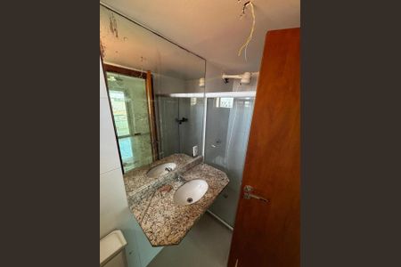 18_photo/071619dfcd.34beb6889ad9cd13-ATLAS-e252feb5-9c2d-49a5-995e-10c0e9b05cbb.jpg de apartamento à venda com 3 quartos, 105m² em Piatã, Salvador