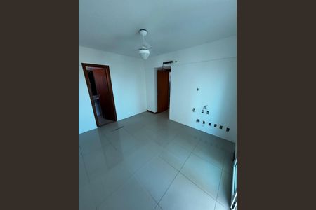 2_photo/071619dfcd.34beb6889ad9cd13-ATLAS-e6fb8e81-fbbc-49b2-92f7-49d663df26b5.jpg de apartamento à venda com 3 quartos, 105m² em Piatã, Salvador