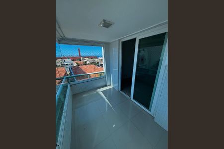 5_photo/071619dfcd.34beb6889ad9cd13-ATLAS-ec35be11-7b9c-45ad-957d-a58eae6edb2d.jpg de apartamento à venda com 3 quartos, 105m² em Piatã, Salvador