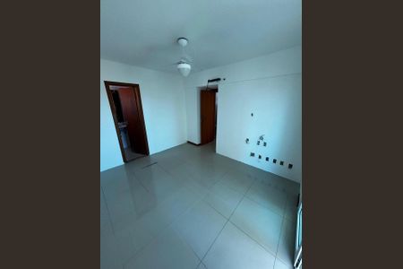 12_photo/071619dfcd.34beb6889ad9cd13-ATLAS-f1d3d695-1083-4e60-9cb9-88f4e37e2007.jpg de apartamento à venda com 3 quartos, 105m² em Piatã, Salvador