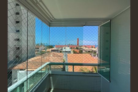 12_photo/071619dfcd.e7947e983843385b-ATLAS-29c9f9f9-2daf-4061-be64-603a64b25eee.jpg de apartamento à venda com 3 quartos, 105m² em Piatã, Salvador