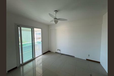 9_photo/071619dfcd.e7947e983843385b-ATLAS-6c8e4c36-eb9f-45cb-b1d6-68f034504b1b.jpg de apartamento à venda com 3 quartos, 105m² em Piatã, Salvador