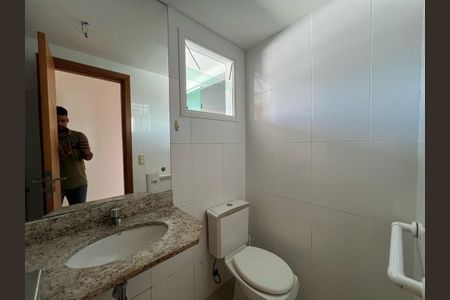 10_photo/071619dfcd.e7947e983843385b-ATLAS-ae5ec460-2dde-4df7-81b0-d2e1a75c71a3.jpg de apartamento à venda com 3 quartos, 105m² em Piatã, Salvador