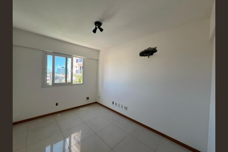 8_photo/071619dfcd.e7947e983843385b-ATLAS-bfeb945e-0d27-48a3-af2c-7e34b3497298.jpg de apartamento à venda com 3 quartos, 105m² em Piatã, Salvador